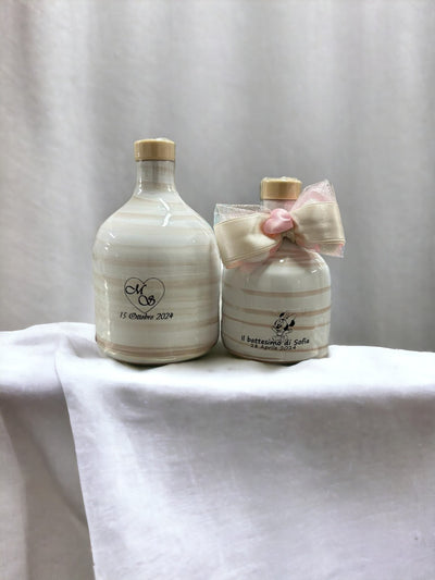 Nos cadeaux de mariage 