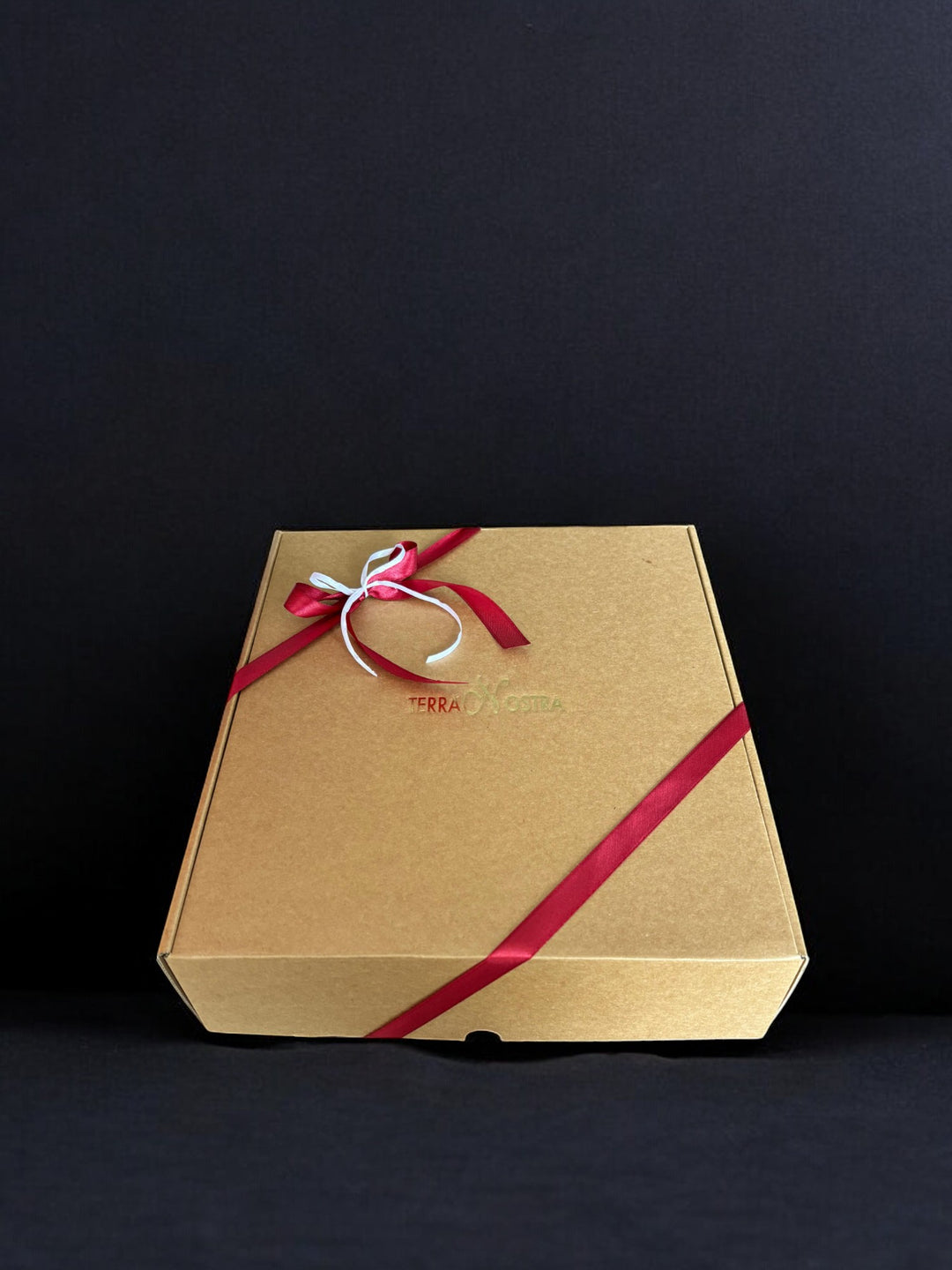 TERRANOSTRA GIFT BOX