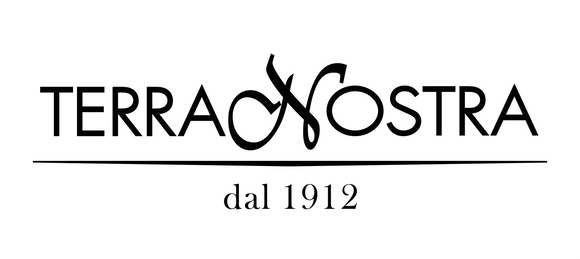 Olio TerraNostra Salento Congedi Mirko